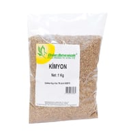 Kimyon Doğal Tane 1000 Gr Paket