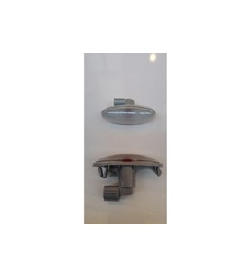 ÇAMURLUK SİNYALİ COROLLA/AURİS/YARIS/RAV-4 2006-2012