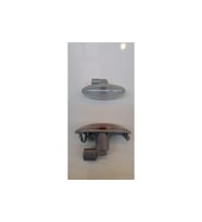 ÇAMURLUK SİNYALİ COROLLA/AURİS/YARIS/RAV-4 2006-2012