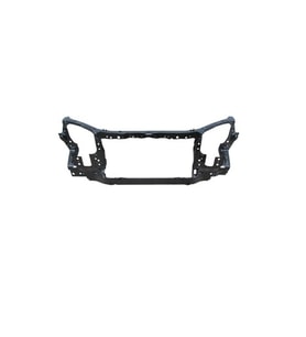 MAZDA 323- PROTEGE- 99/05; ÖN PANEL KOMPLE (AVRUPA TİP) 328-2350 BL2A53100C