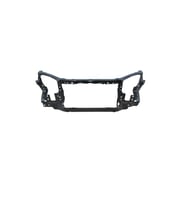 MAZDA 323- PROTEGE- 99/05; ÖN PANEL KOMPLE (AVRUPA TİP) 328-2350 BL2A53100C