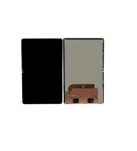 Hwi Uyumlu Honor Pad X9a ELN2-W09 ELN2-W29 Lcd Ekran + Dokunmatik Süper Kalite