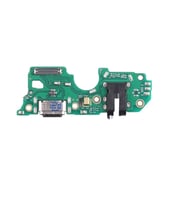 Oppo A18 İle Uyumlu Şarj Soketi