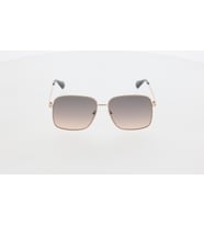 Max&co MO0029 28B Kadın Güneş Gözlüğü
