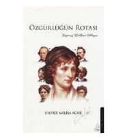 Özgürlüğün Rotası