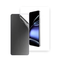 SChitec General Mobile GM24 Pro Uyumlu Ön Yüzey Hayalet Privacy Hidrojel Ekran Koruyucu