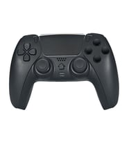 Cosmostech PLAYX PS4 ,PC , Android Tv , Tv Box Mobil Uyumlu Kablosuz Controller Gamepad Oyun Kolu Siyah