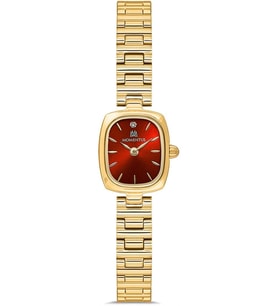 Momentus CW317G-14SG