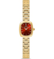Momentus CW317G-14SG