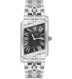 Momentus CM365S-04SS