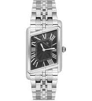 Momentus CM365S-04SS