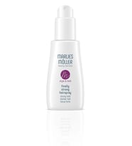 Marlies Möller Finally Strong Hair spray 125 ml Saç Spreyi