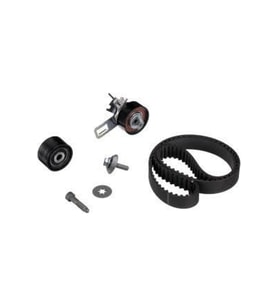 TRİGER SETİ ASTRA L 21CORSA F 19FOCUS IV 17CONNECT 17KUGA III 192008-3008 II-301 308 II-5008-508-EXP (Standart)