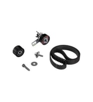 TRİGER SETİ ASTRA L 21CORSA F 19FOCUS IV 17CONNECT 17KUGA III 192008-3008 II-301 308 II-5008-508-EXP (Standart)