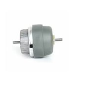 Motor Takozu Sol – 4F0199379AQ -Wısco – Audı A6 2.0 Tfsı 05-11 Arası Uyumlu