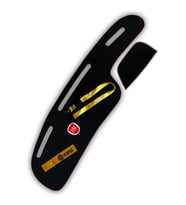 Fiat Tipo Tempra Oto Torpido Koruma Halısı Fiat Sarı Oto Ayna Askısı Fiat Sarı Tampon Çeki İpi