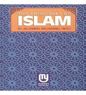 The Principles Of Islam