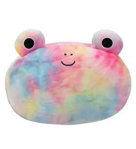 Squishmallows Stackables Kurbağa Carlito 30 cm SQCR04195