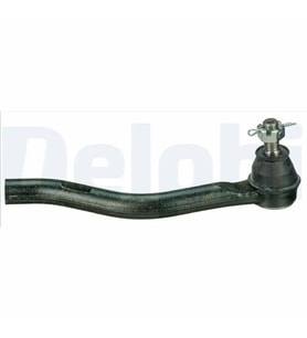 DELPHI TA3277 Rot Basi Sag 53540TV0G01 53540TV0G02
