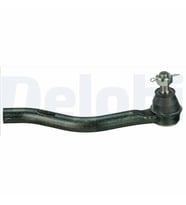 DELPHI TA3277 Rot Basi Sag 53540TV0G01 53540TV0G02
