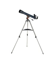 AZ 70070 Astronomik Teleskop