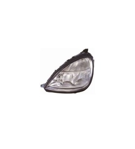 Esse Otomotiv - W168 Far Sağ 98-01 Dpo 440-1118r-ldem1 A1688201061