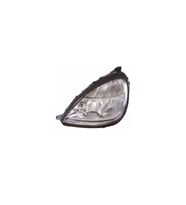 Esse Otomotiv - W168 Far Sağ 98-01 Dpo 440-1118r-ldem1 A1688201061