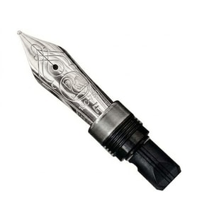 Pelikan M805 Dolma Kalem Ucu (F)