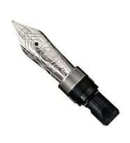 Pelikan M805 Dolma Kalem Ucu (F)