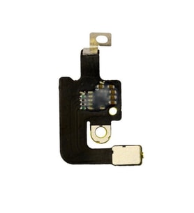 İPhone 7 Plus Wifi Anten