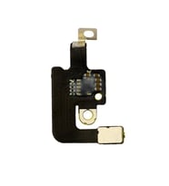 İPhone 7 Plus Wifi Anten