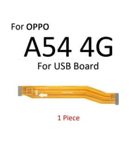 Oppo A54 Ara Film