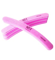 Kayik Baffer 180/240 Pembe
