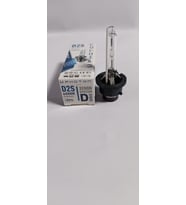Photon D2S 6000K +%50 Fazla Işık Xenon Ampul ZENON