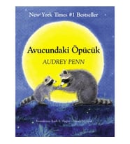 Avucundaki Öpücük