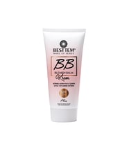 BESTTEM BB PLUS KAPATICI GÜZELLİK KREMİ