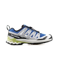 Salomon Xa Pro 3D V9 Erkek Koşu Ayakkabı L47747800 Renkli (Çok Renkli)