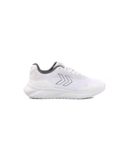 Beyaz Tekstil Unisex Spor Ayakkabı 900721 Hml Proction (Beyaz)