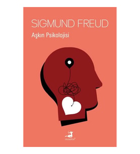 Aşkın Psikolojisi
