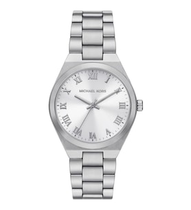 Michael Kors MK7393