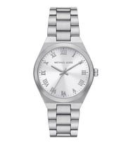 Michael Kors MK7393