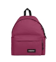 Eastpak Padded Pak'r Sırt Çantası EK0006206S11