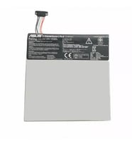 Asus Memopad ME372 C11P1310 Pil Batarya