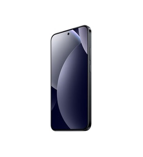 Xiaomi Redmi Note 15 Pro 256 8 5G (Xiaomi Türkiye Garantili) Siyah