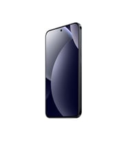 Xiaomi Redmi Note 15 Pro 256 8 5G (Xiaomi Türkiye Garantili) Siyah