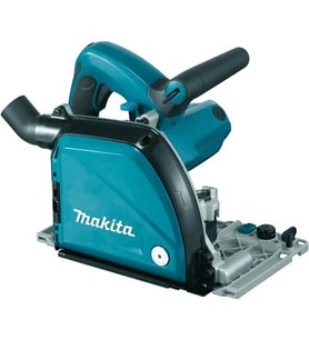 Makita CA5000X Metal Kesme Makinesi