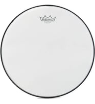 Cremonia MH10 10” Mesh Deri – Sessiz Çalışma İçin File Deri