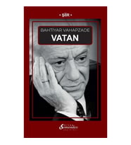 Vatan
