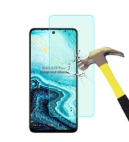 General Mobile GM 21 Pro Temperli Kırılmaz Cam Ekran Koruyucu