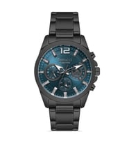 Ferrucci Metal Erkek Kol Saati FCF 03557M.04-F606